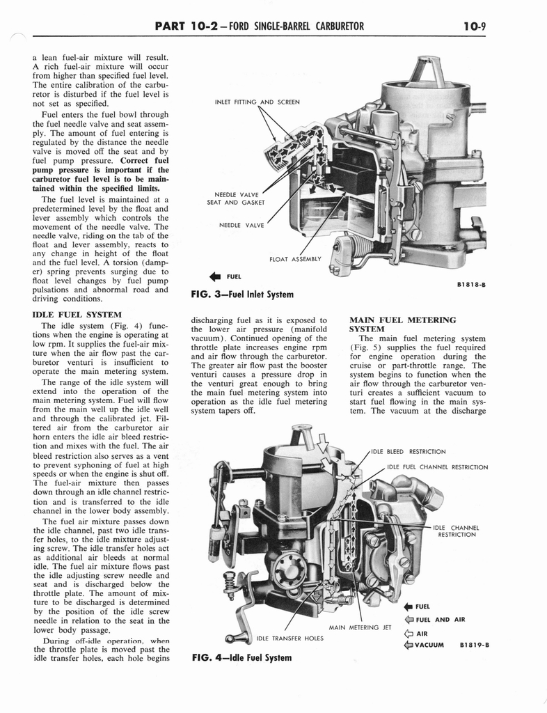 n_1964 Ford Truck Shop Manual 9-14 019.jpg